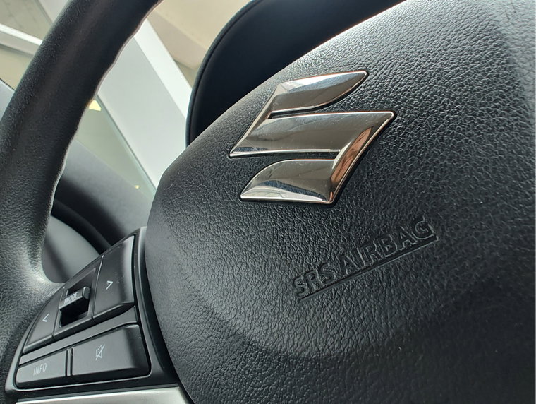 Vehicle Image 22