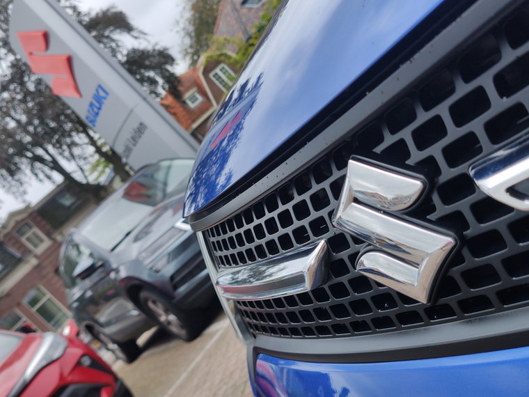 Vehicle Image 30