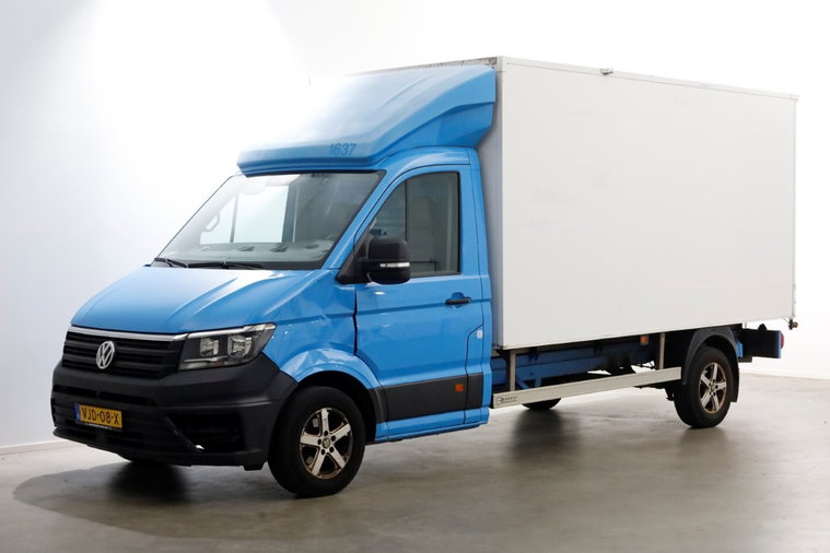 Vehicle Image 8