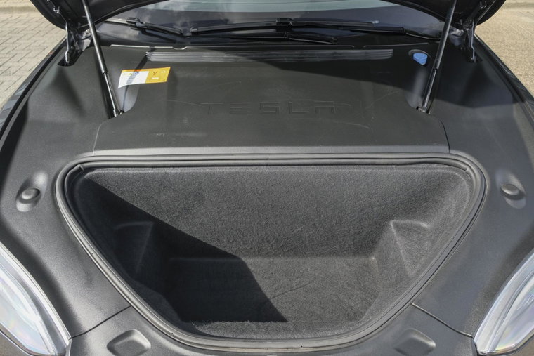 Vehicle Image 38