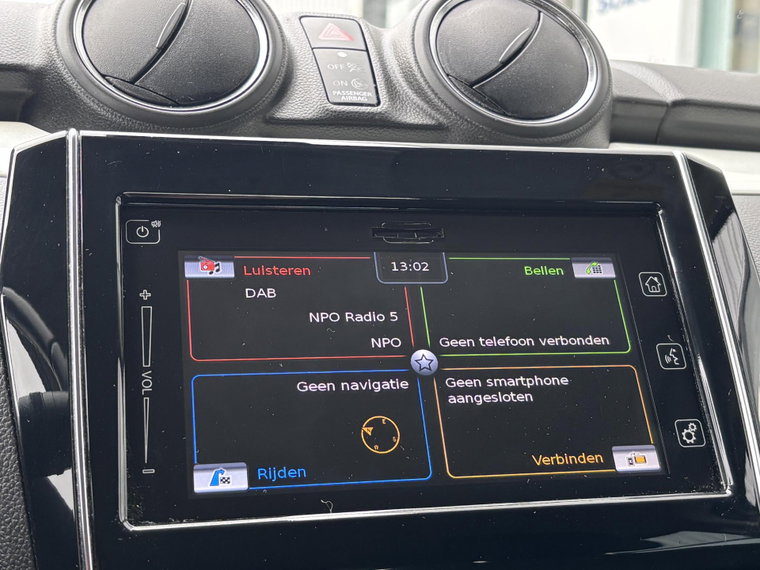 Vehicle Image 16