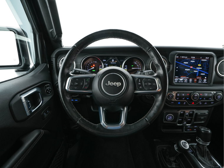 Vehicle Image 20