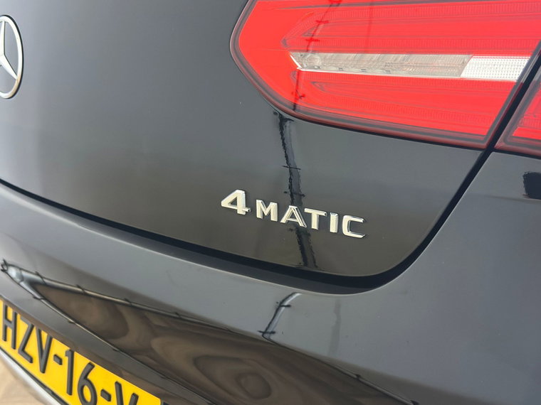 Vehicle Image 39