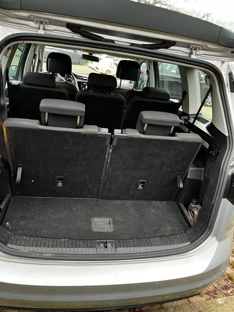 Vehicle Image 17