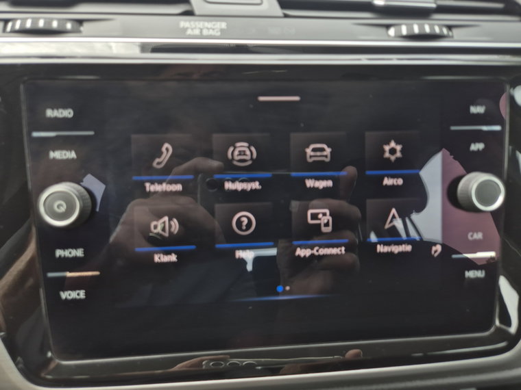 Vehicle Image 40