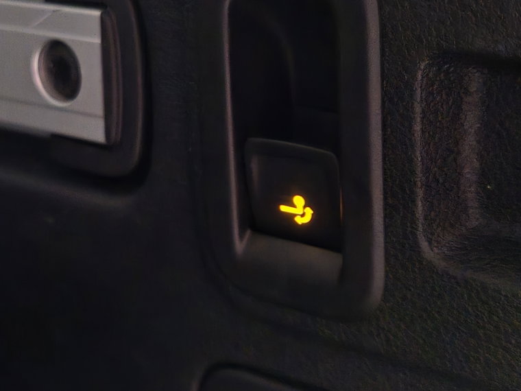Vehicle Image 47