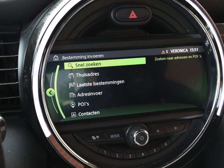 Vehicle Image 34