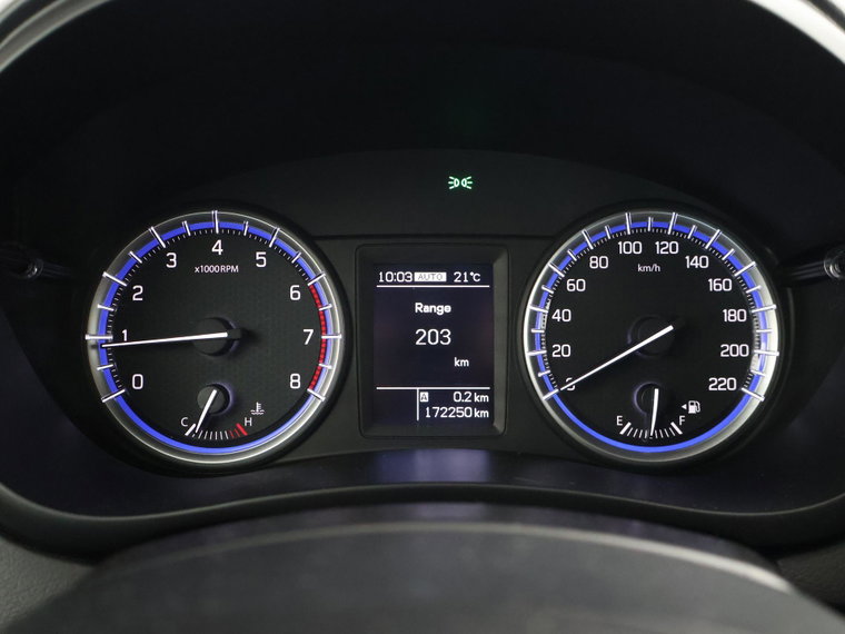 Vehicle Image 33