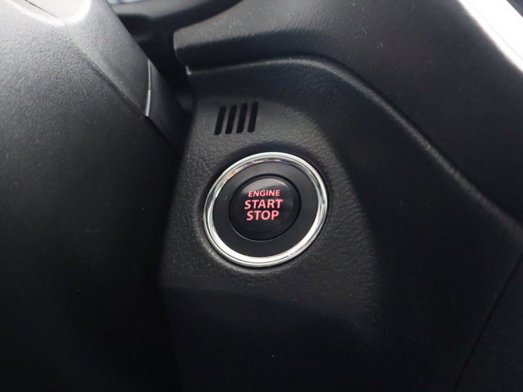Vehicle Image 41
