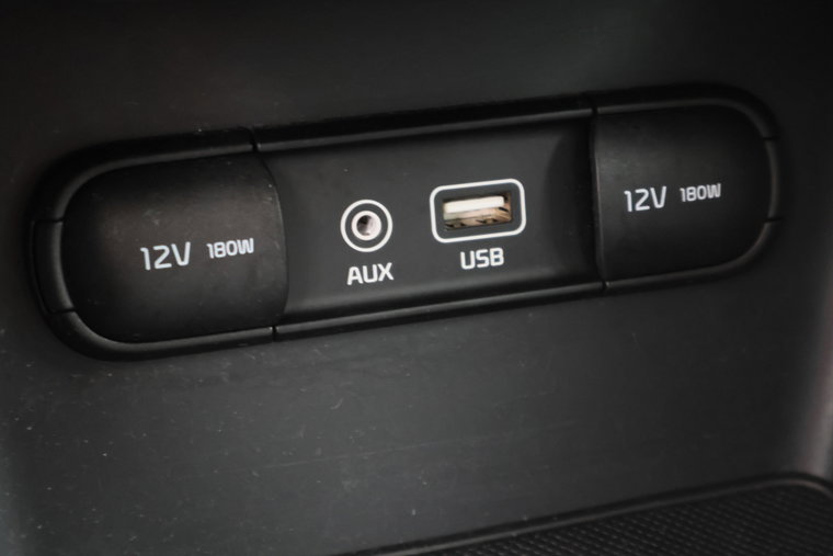 Vehicle Image 51