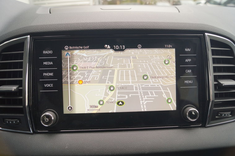 Vehicle Image 13