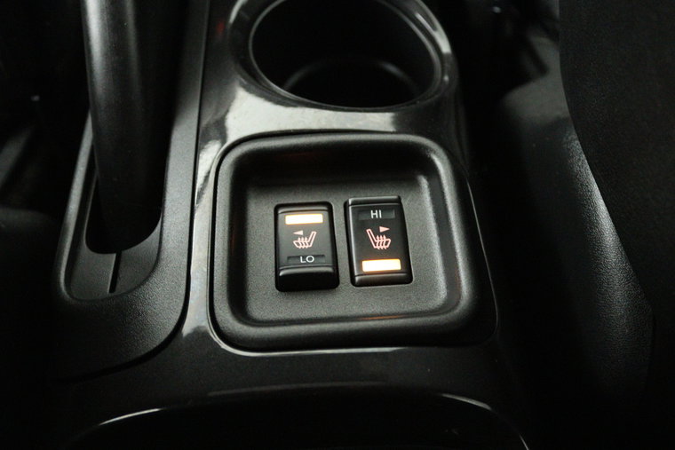 Vehicle Image 27