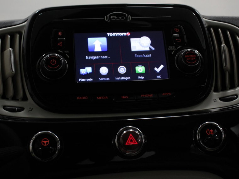Vehicle Image 31