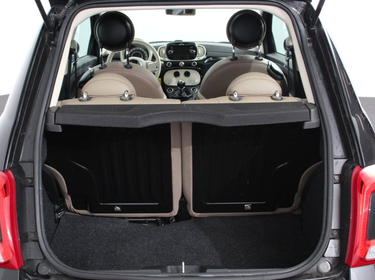 Vehicle Image 36