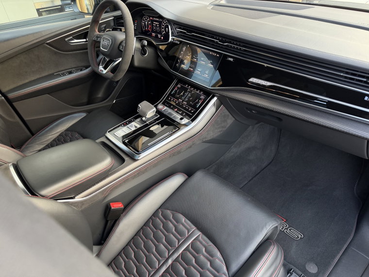 Vehicle Image 38