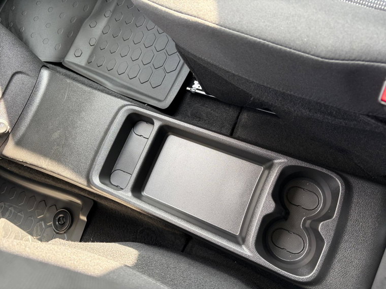 Vehicle Image 42