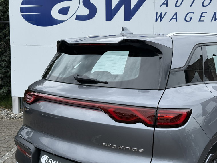 Vehicle Image 31