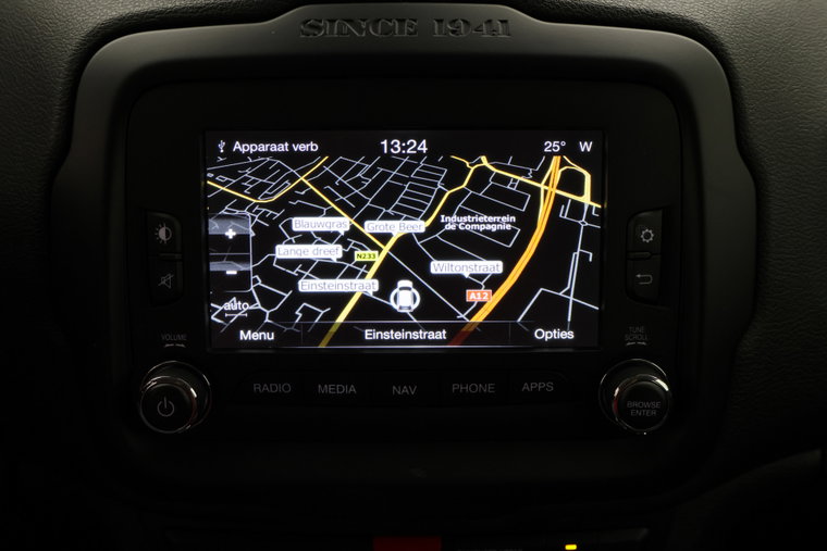 Vehicle Image 35