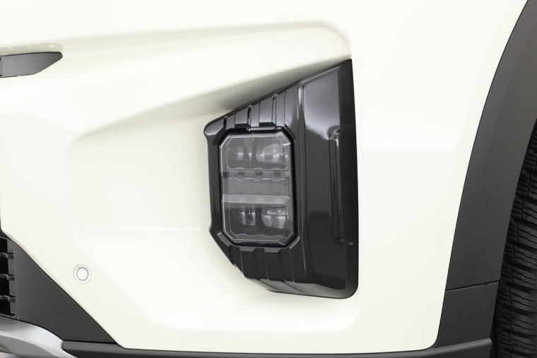 Vehicle Image 39