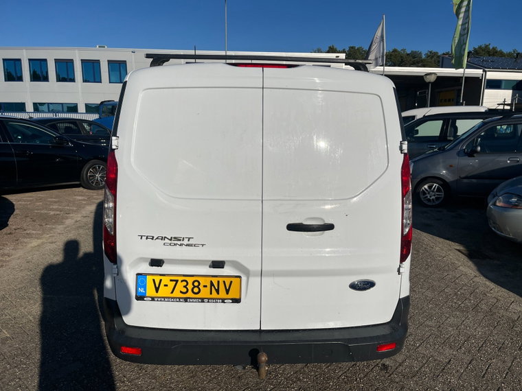 Vehicle Image 19