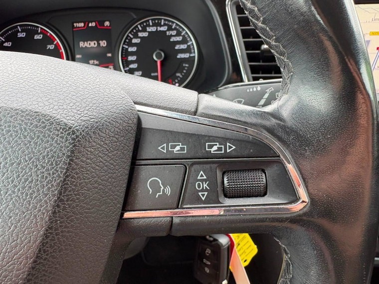 Vehicle Image 27