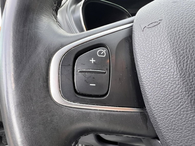 Vehicle Image 33