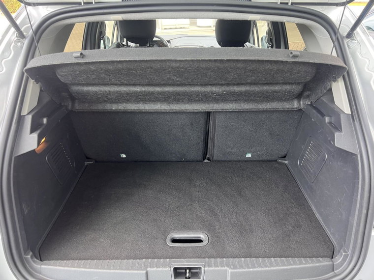 Vehicle Image 41