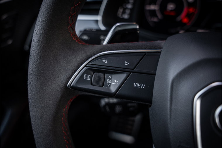 Vehicle Image 37