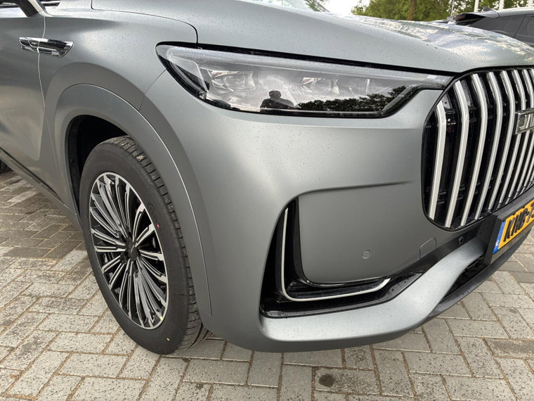 Vehicle Image 20
