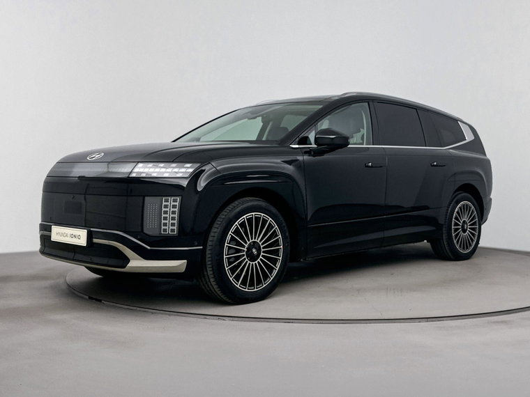 Vehicle Image 28