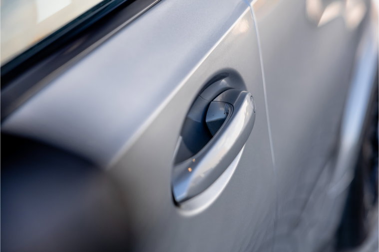 Vehicle Image 30