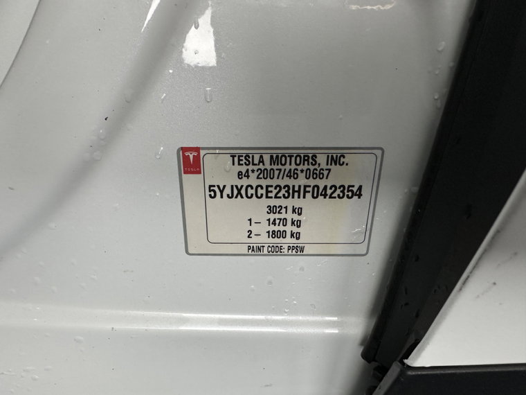 Vehicle Image 31