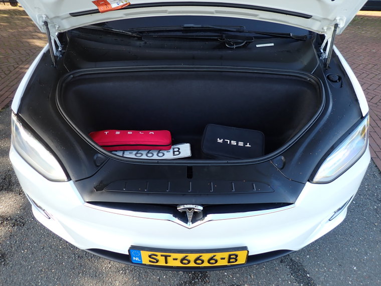 Vehicle Image 36