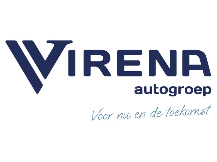 Vehicle Image 44