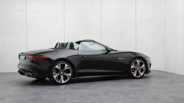 Vehicle Image 24