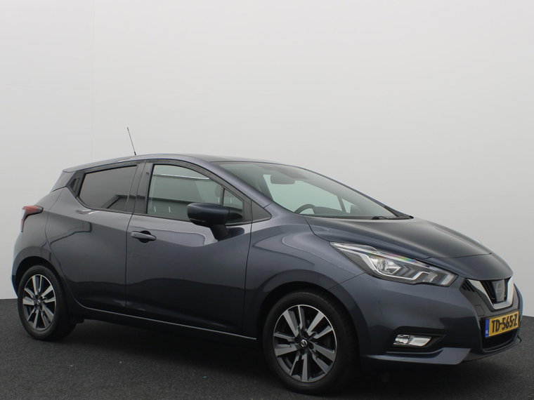 Vehicle Image 17