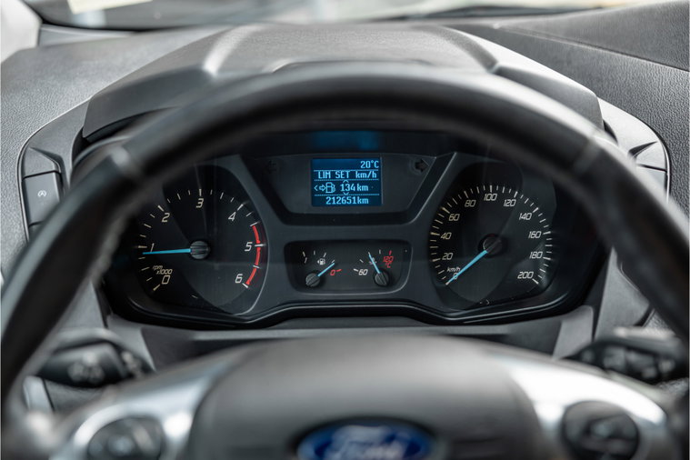 Vehicle Image 20