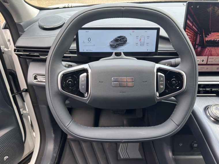 Vehicle Image 13