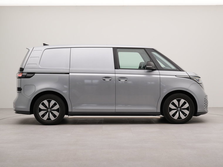 Vehicle Image 35