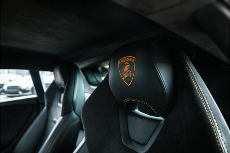 Vehicle Image 22