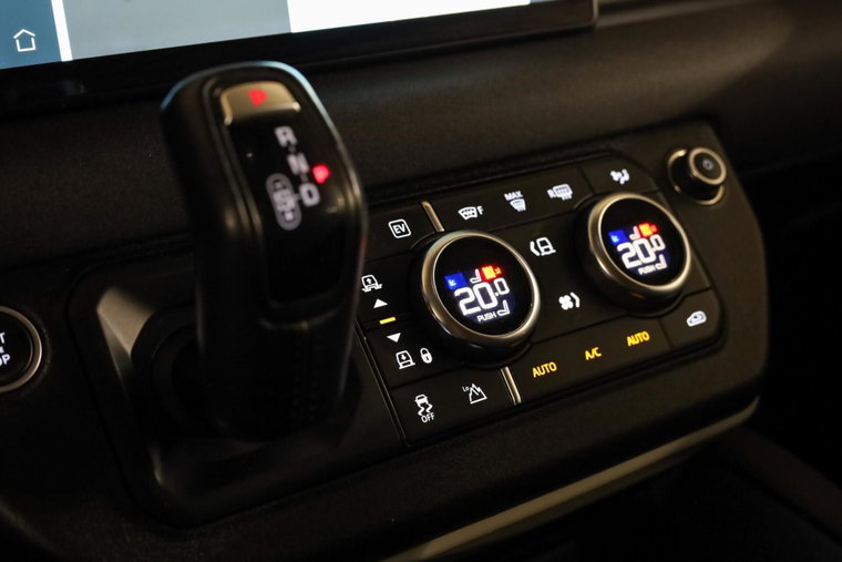 Vehicle Image 19