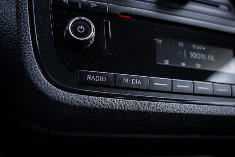 Vehicle Image 30