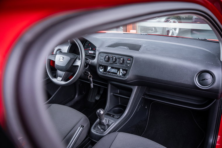 Vehicle Image 37