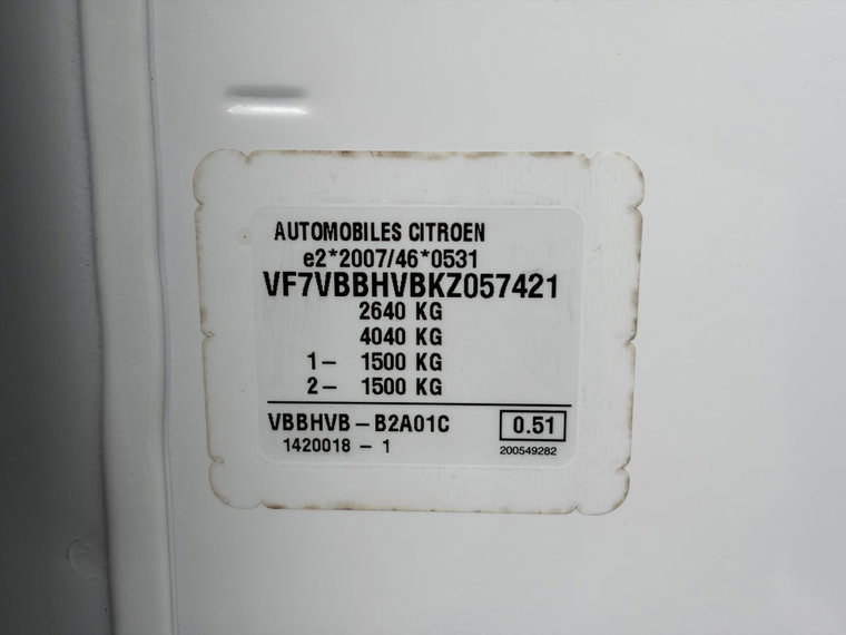 Vehicle Image 36