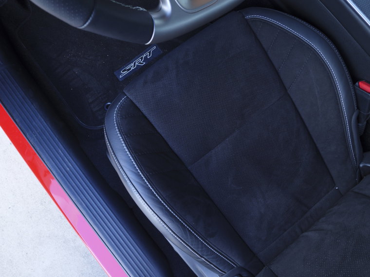Vehicle Image 31