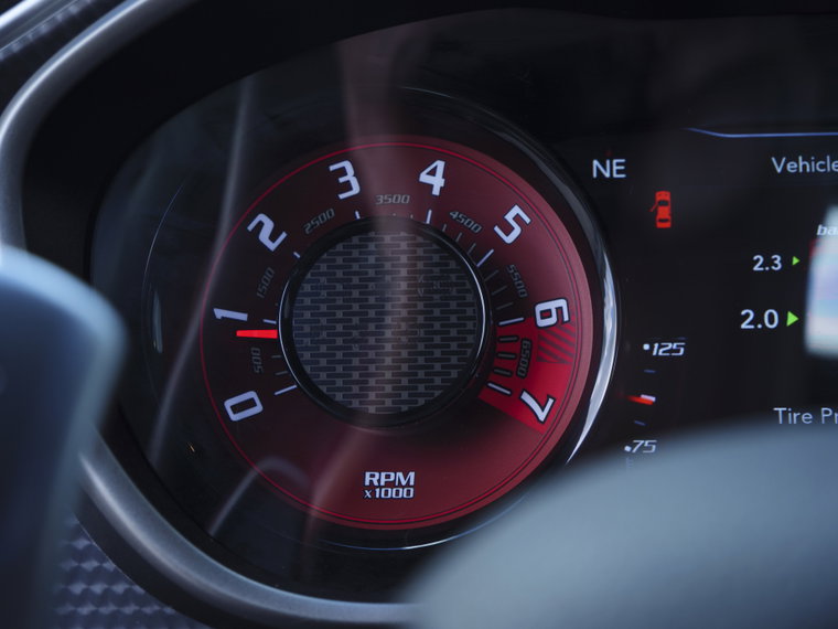 Vehicle Image 33