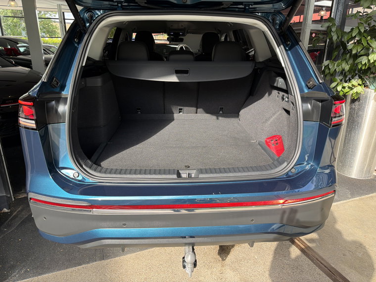 Vehicle Image 50