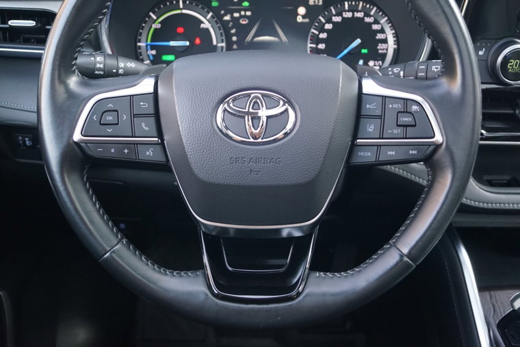 Vehicle Image 18