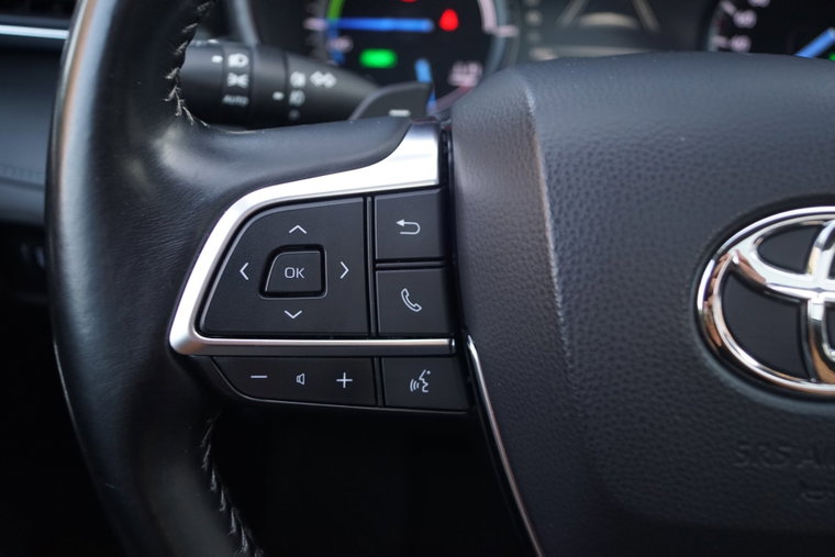 Vehicle Image 19