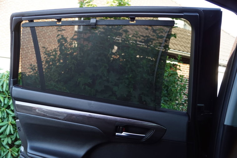 Vehicle Image 38